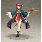 Sophie The Alchemist of the Mysterious Dream Ver. by Alter - Shop at ToyCoin