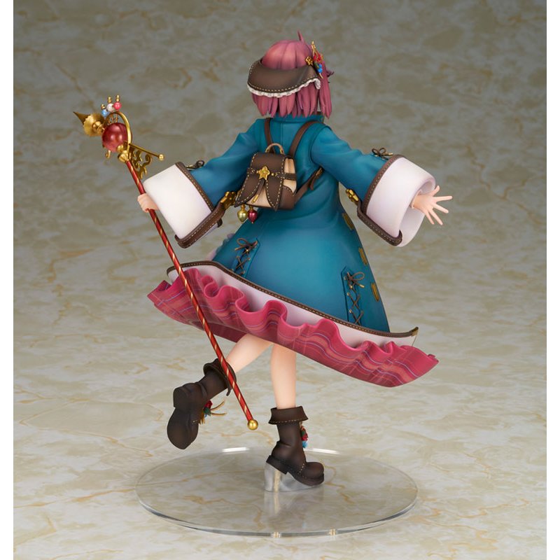 Sophie The Alchemist of the Mysterious Dream Ver. by Alter - Shop at ToyCoin