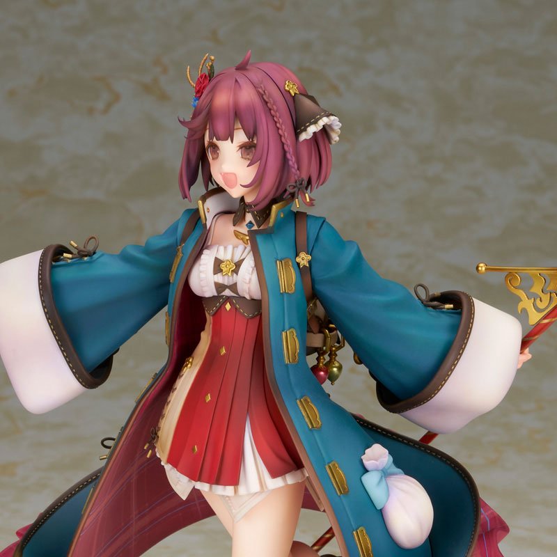 Sophie The Alchemist of the Mysterious Dream Ver. by Alter - Shop at ToyCoin