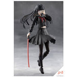 Kuon Yakushiji Maria Kagaribi Damage Ver. by Kotobukiya - Shop at ToyCoin