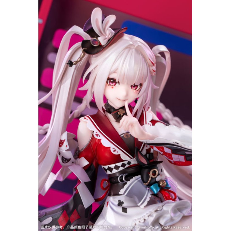 Sparxie by Myethos - Shop at ToyCoin