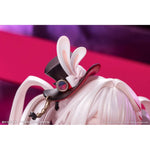 Sparxie by Myethos - Shop at ToyCoin