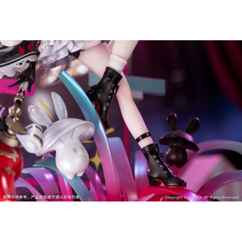 Sparxie by Myethos - Shop at ToyCoin