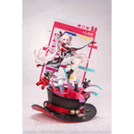 Sparxie by Myethos - Shop at ToyCoin