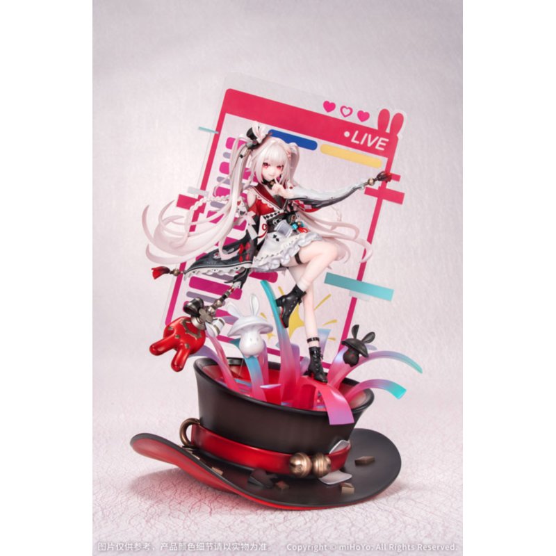 Sparxie by Myethos - Shop at ToyCoin