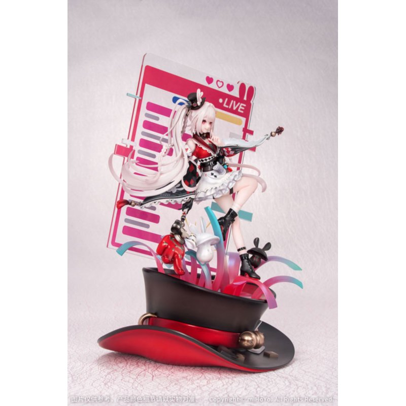 Sparxie by Myethos - Shop at ToyCoin