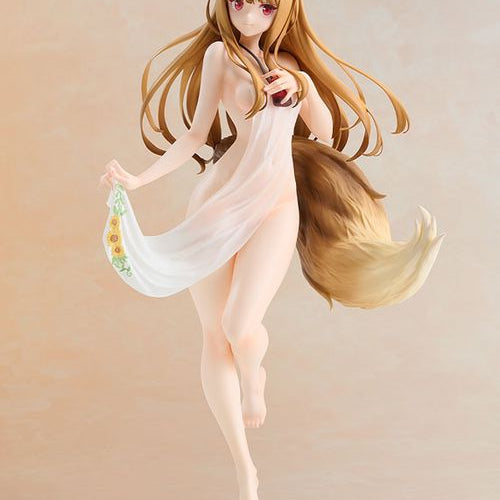 Holo feat. saitom by Good Smile Company - Shop at ToyCoin