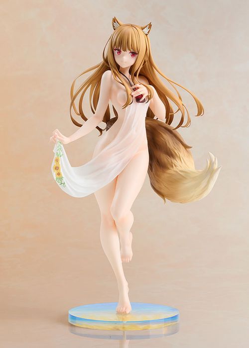 Holo feat. saitom by Good Smile Company - Shop at ToyCoin