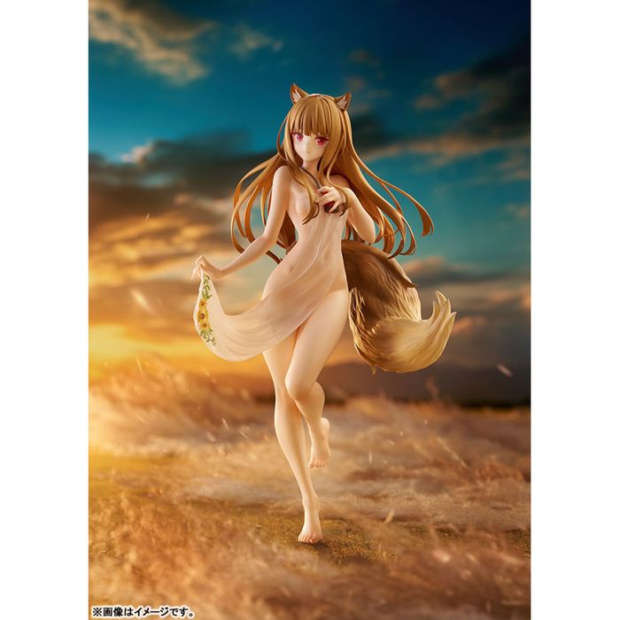 Holo feat. saitom by Good Smile Company - Shop at ToyCoin