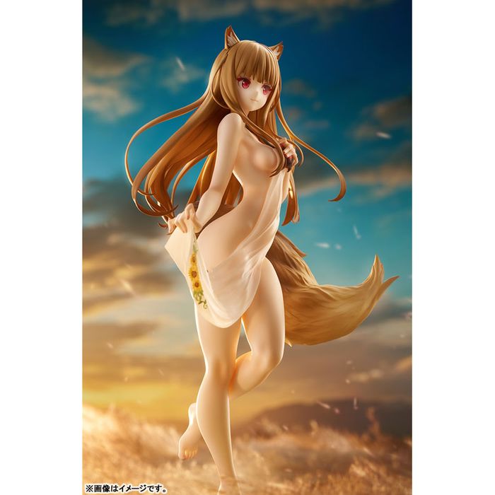 Holo feat. saitom by Good Smile Company - Shop at ToyCoin