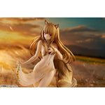 Holo feat. saitom by Good Smile Company - Shop at ToyCoin