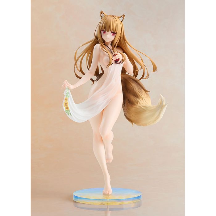Holo feat. saitom by Good Smile Company - Shop at ToyCoin