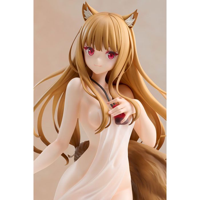 Holo feat. saitom by Good Smile Company - Shop at ToyCoin