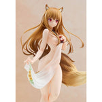 Holo feat. saitom by Good Smile Company - Shop at ToyCoin