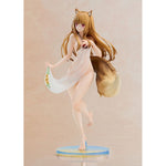 Holo feat. saitom by Good Smile Company - Shop at ToyCoin
