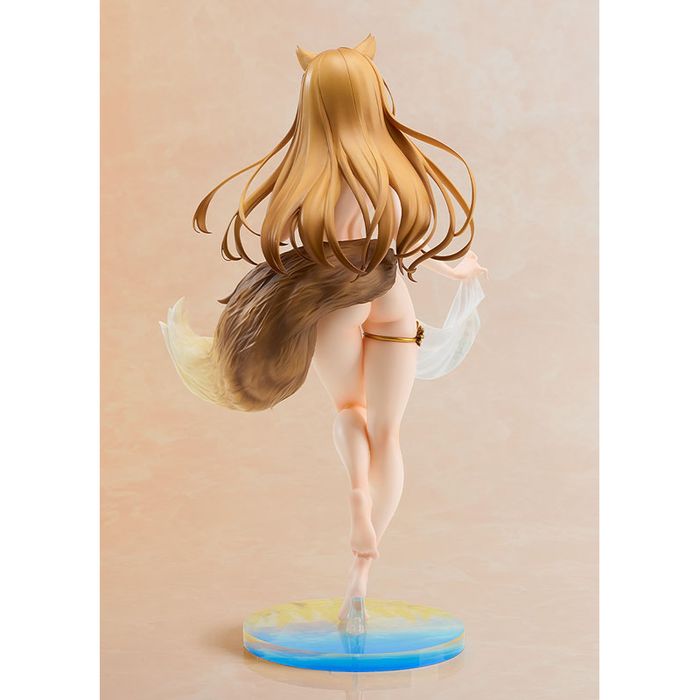 Holo feat. saitom by Good Smile Company - Shop at ToyCoin