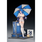 St. Louis Race Queen Ver by APEX - Shop at ToyCoin