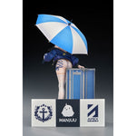 St. Louis Race Queen Ver by APEX - Shop at ToyCoin