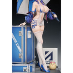 St. Louis Race Queen Ver by APEX - Shop at ToyCoin