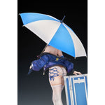 St. Louis Race Queen Ver by APEX - Shop at ToyCoin