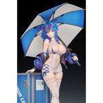 St. Louis Race Queen Ver by APEX - Shop at ToyCoin