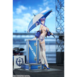 St. Louis Race Queen Ver by APEX - Shop at ToyCoin