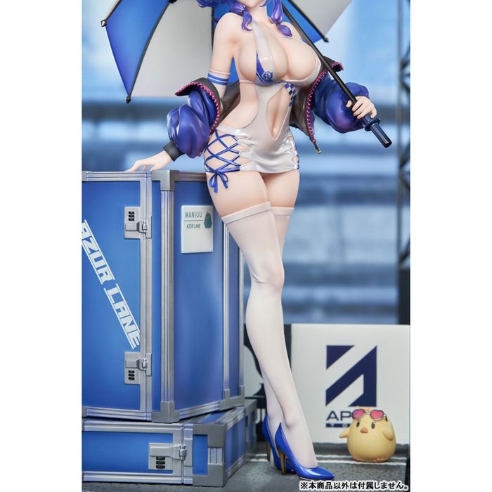 St. Louis Race Queen Ver by APEX - Shop at ToyCoin