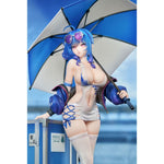 St. Louis Race Queen Ver by APEX - Shop at ToyCoin