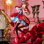 Still in Love by FuRyu - Shop at ToyCoin