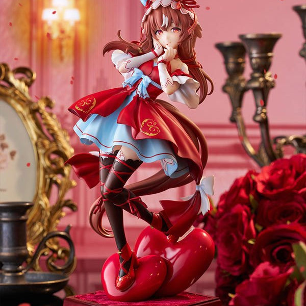 Still in Love by FuRyu - Shop at ToyCoin