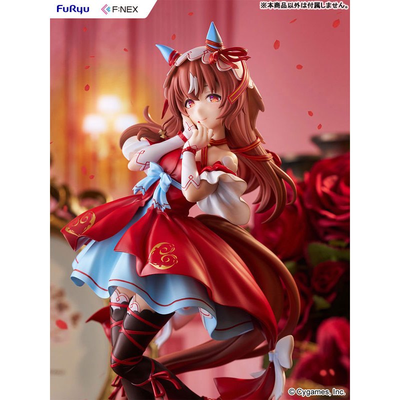 Still in Love by FuRyu - Shop at ToyCoin