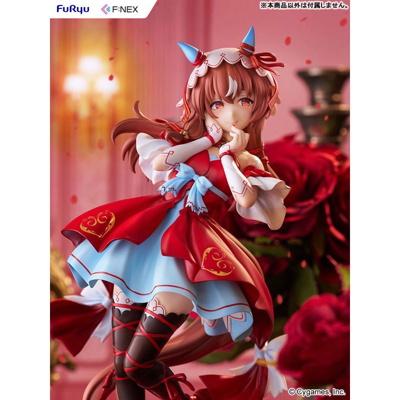 Still in Love by FuRyu - Shop at ToyCoin