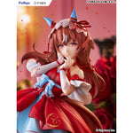 Still in Love by FuRyu - Shop at ToyCoin