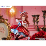 Still in Love by FuRyu - Shop at ToyCoin