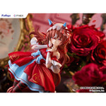 Still in Love by FuRyu - Shop at ToyCoin