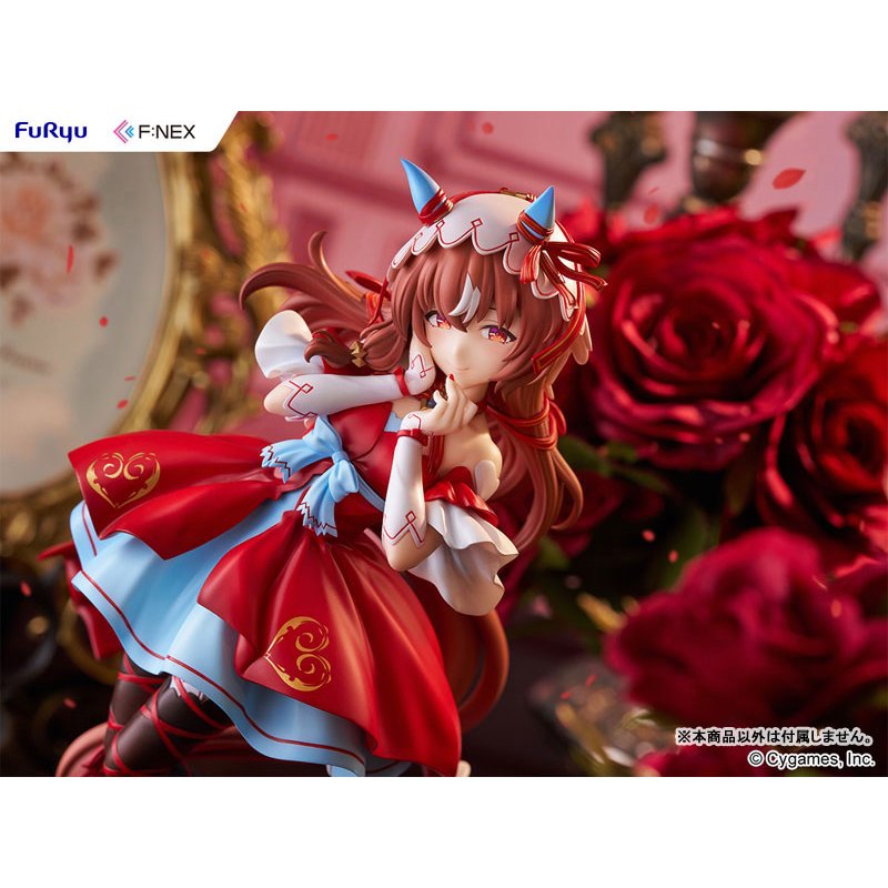 Still in Love by FuRyu - Shop at ToyCoin