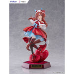 Still in Love by FuRyu - Shop at ToyCoin
