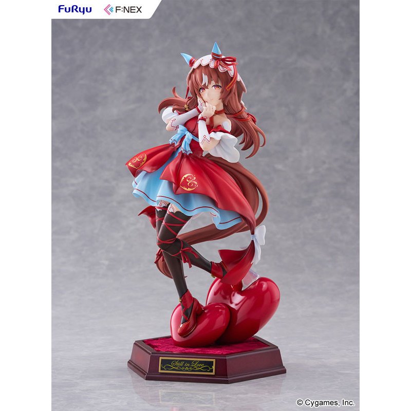 Still in Love by FuRyu - Shop at ToyCoin