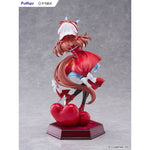 Still in Love by FuRyu - Shop at ToyCoin