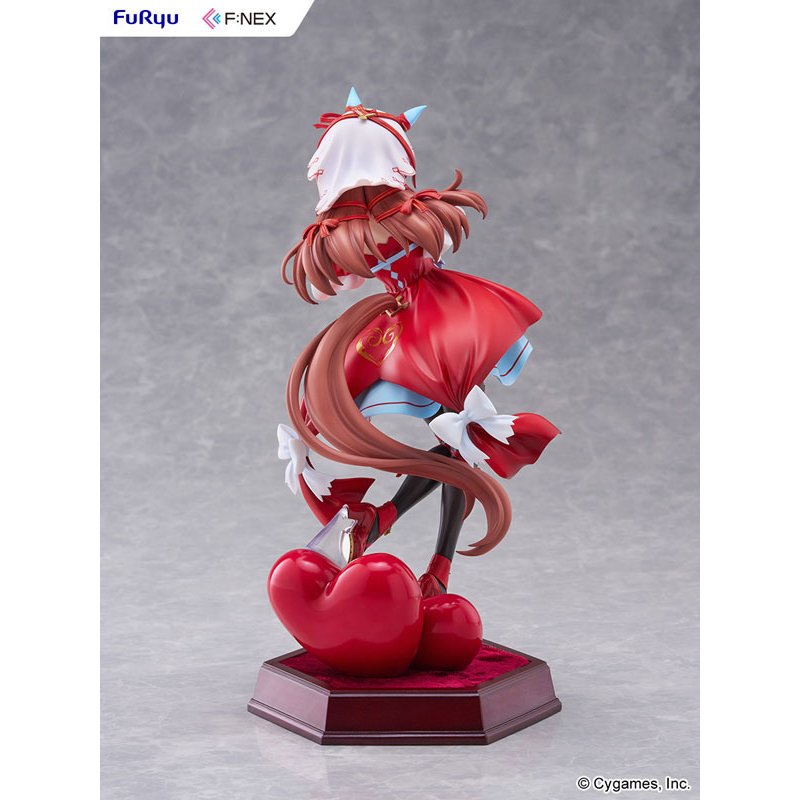 Still in Love by FuRyu - Shop at ToyCoin