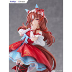 Still in Love by FuRyu - Shop at ToyCoin
