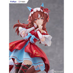 Still in Love by FuRyu - Shop at ToyCoin