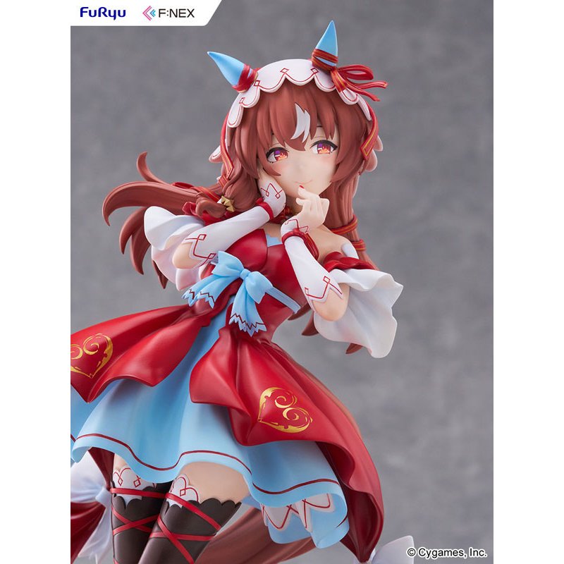 Still in Love by FuRyu - Shop at ToyCoin