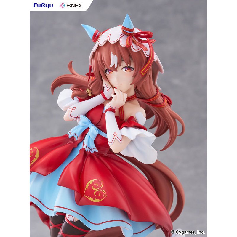 Still in Love by FuRyu - Shop at ToyCoin