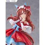 Still in Love by FuRyu - Shop at ToyCoin