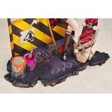 Surtr: Liberte//Echec VER.