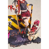 Surtr: Liberte//Echec VER.