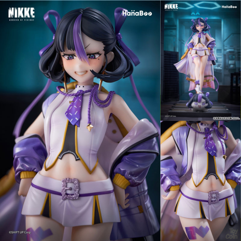 Syuen by HanaBee - Shop at ToyCoin