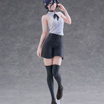 TENITOL TALL Reze by FuRyu - Shop at ToyCoin