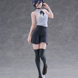 TENITOL TALL Reze by FuRyu - Shop at ToyCoin